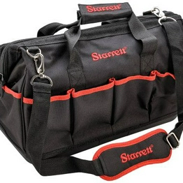 DT4062 Starrett