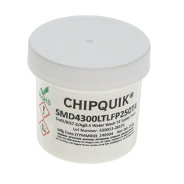 SMD4300LTLFP250T4 CHIP QUIK