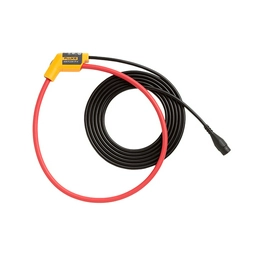 I430-FLEXI-TF-II FLUKE