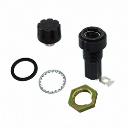 Littelfuse 03420004HXL image