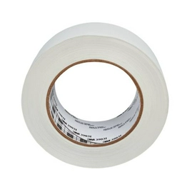 3M 3903 50mm x 50m White image