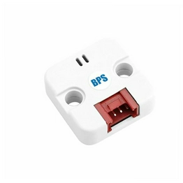 U090-B M5STACK