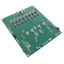 DC2652A-A Analog Devices