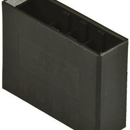JST B03B-F32SK-GGXR image
