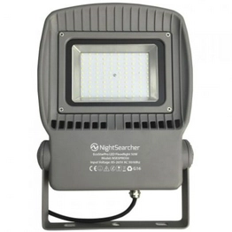 NSESPROLINK50 NightSearcher
