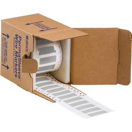 PS-375-2-GY-S-2 BRADY
