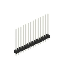 SL 11 265 14 Z Fischer Elektronik