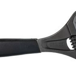 BAHCO 9035 image