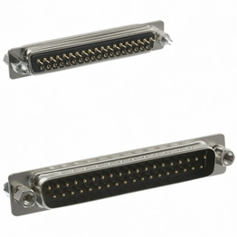 NorComp 171-037-113R911 image