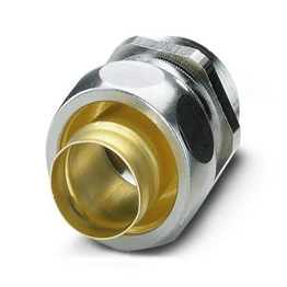 WP-G BRASS IP65 PG21 PHOENIX CONTACT