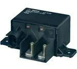 V23132A2001B200 TE Connectivity