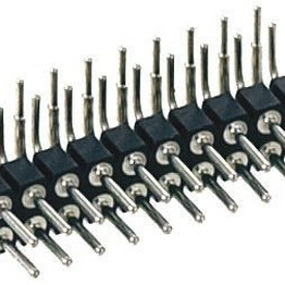 preci-dip 802-80-006-20-001101 image