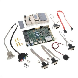 MIO-5375C7-Q4A1 Advantech
