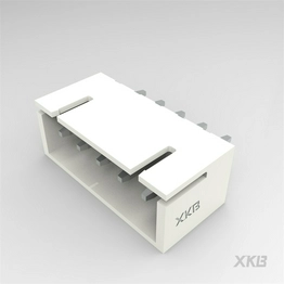X8821WV-05-N0SN XKB Connectivity
