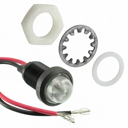 Visual Communications CNX718N900120W image