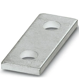 PHOENIX CONTACT 3213179 image