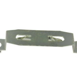 RS 1854675 image
