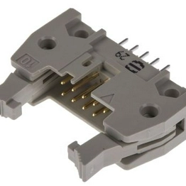 HARTING 09185106904 image