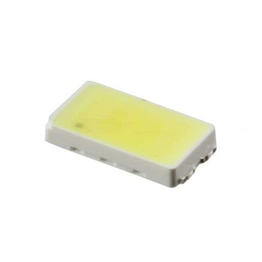 LUW JDSI.PC-FTGP-5E8G OSRAM