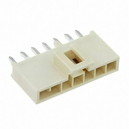 1053092107 molex