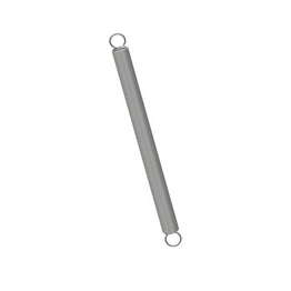 80145CS Century Spring