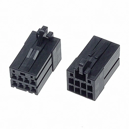 TE Connectivity 2-1318119-4 image