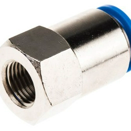 FESTO QSF-1/4-12-B image