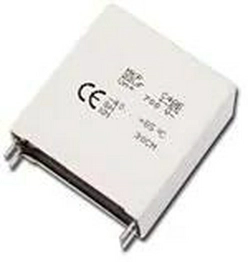 C4AEGBU5100A1YJ KEMET
