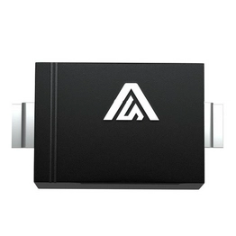 GBLC05C AnBon Semiconductor