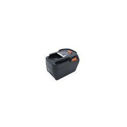 B1814G  BATTERY International Lighting