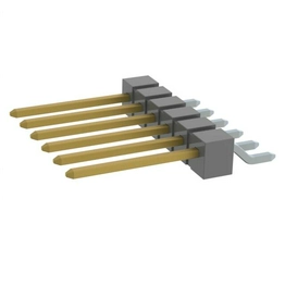 TSM-106-03-L-SH-P-TR samtec
