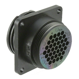 TE Connectivity 206151-1 image