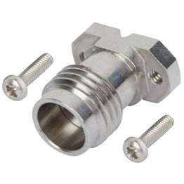 SF1621-60048-1S Amphenol
