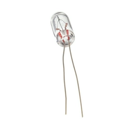 JKL Components 2178 image