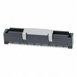 G832MB-1-1-080-5-2-2-2-HR Amphenol
