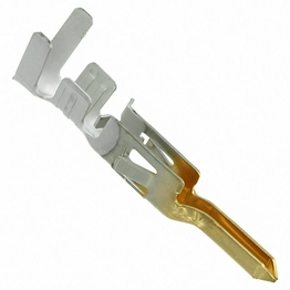 39000223 molex