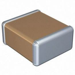 TDK C5750CH2A154J230KA image