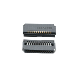 JS AFC42-S04FMA-1H image