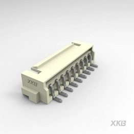 XKB Connectivity X8821WRS-09L-LPSN image