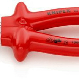 03 07 200 KNIPEX Tools