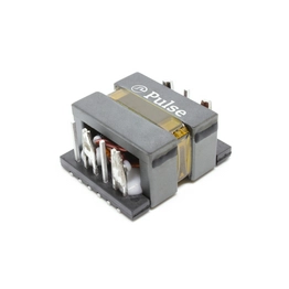 PM9408.254NLT Pulse Electronics