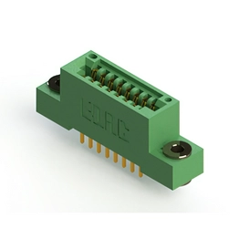 345-016-521-203 EDAC