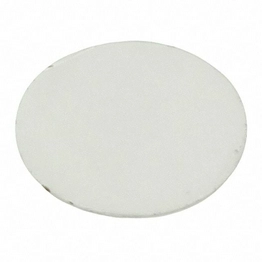 7993MP-1/2CIRCLE-100 3M