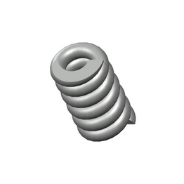 2819CS Century Spring