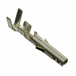 C4201F-TB CJT