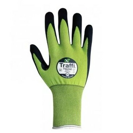 A-TG6240-GR-5 