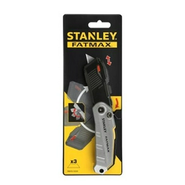 Stanley Black & Decker FMHT0-10320 image