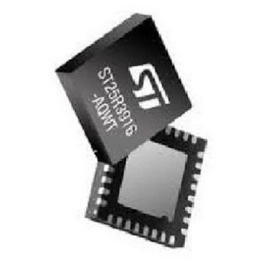 ST25R3916B-AQWT STMicroelectronics