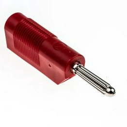 930729101 Hirschmann Test & Measurement