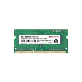 TS128MSK64V1U Transcend Information